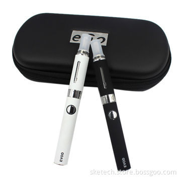 Hot Sell, EVOD Starter Kit, OEM/ODM are Welcome